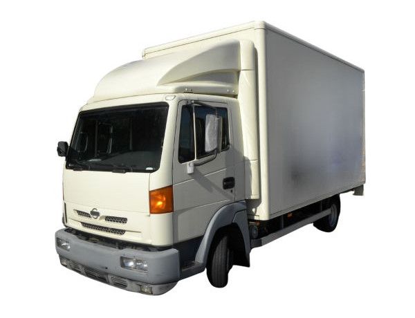 Kit chra NISSAN Atleon