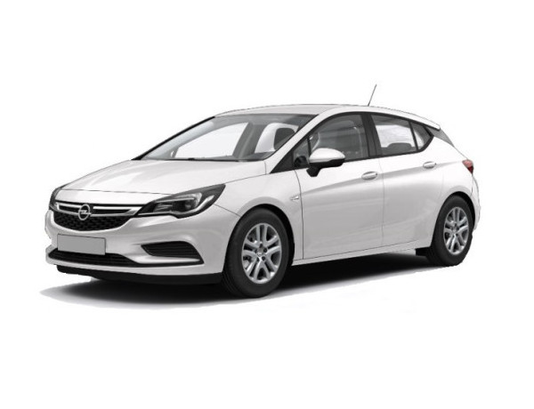 Kit chra OPEL Astra K