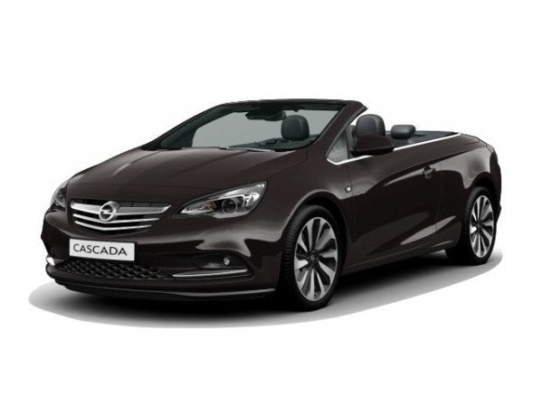 Kit chra OPEL Cascada