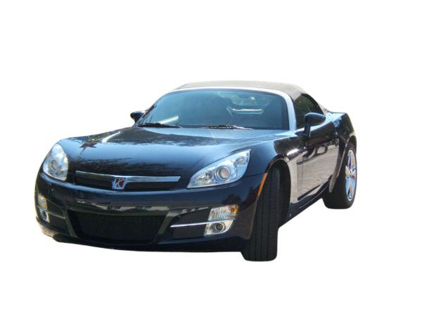 Kit chra OPEL GT
