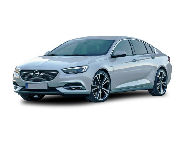 Kit chra OPEL Insignia