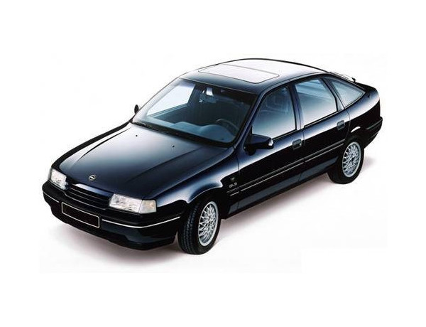 Kit chra OPEL Vectra A