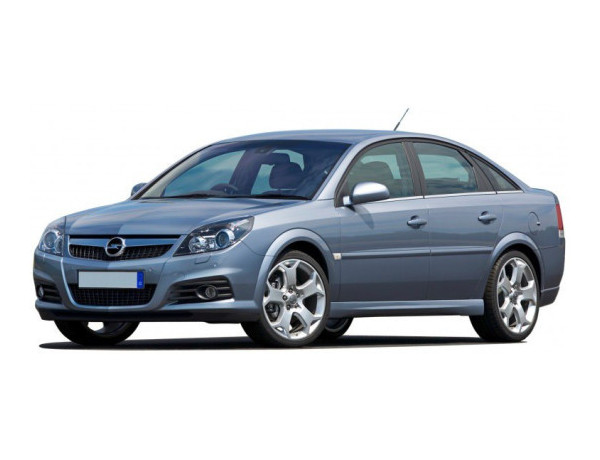 Kit chra OPEL Vectra C