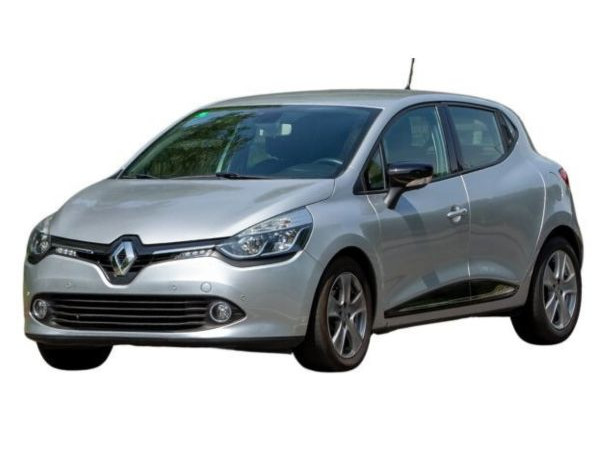 Kit chra RENAULT Clio 4