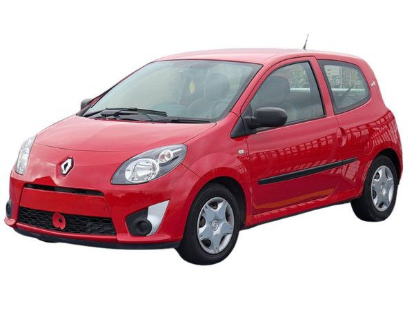Kit chra RENAULT Twingo 2