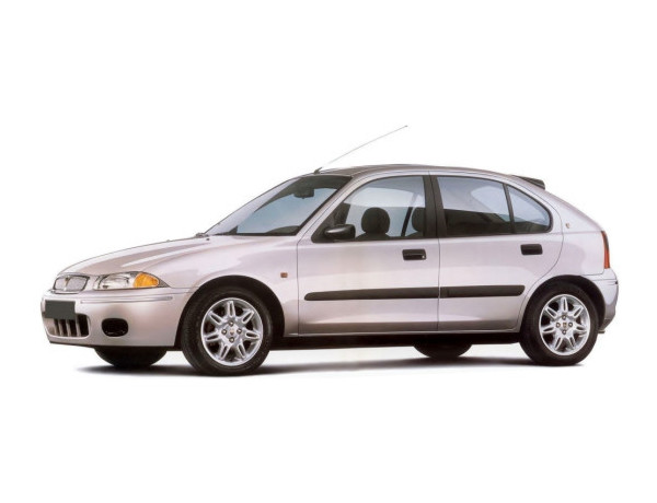 Kit chra ROVER 200