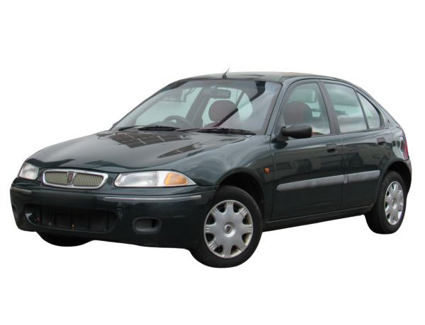 Kit chra ROVER 220