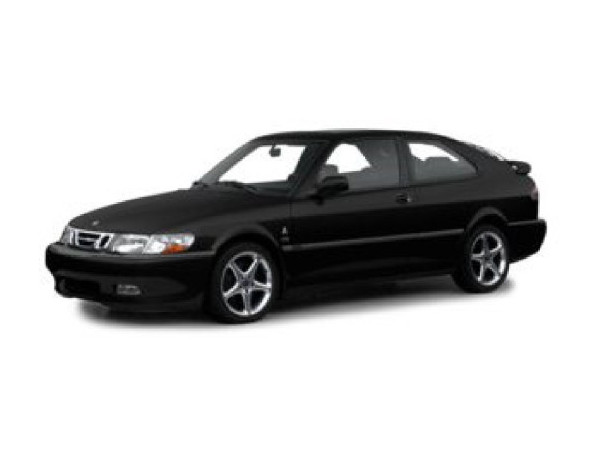 Kit chra SAAB 9-3 1