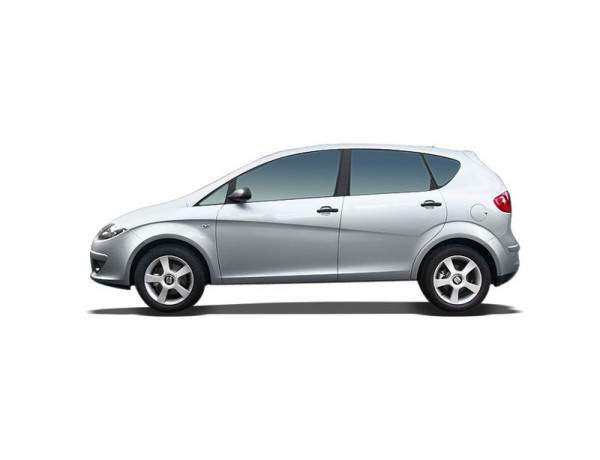 Jeu De 4 Injecteurs Carburant Compatibles Seat Arosa, Ibiza III, Cordoba, Leon, Toledo | Références IWP058 0280158171