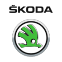Logo SKODA