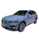 Turbo BMW X1 (F48)