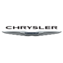 Logo CHRYSLER