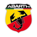 Logo ABARTH