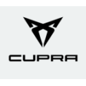 Turbo CUPRA