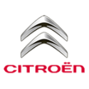 Logo CITROËN