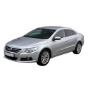Turbo VOLKSWAGEN Passat CC B7 (358)