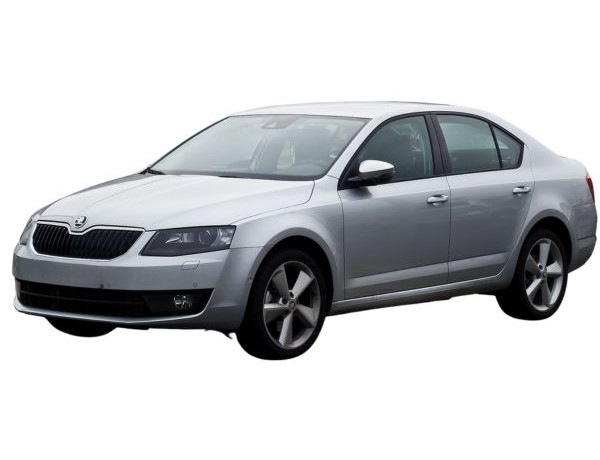 Injecteur SKODA Octavia