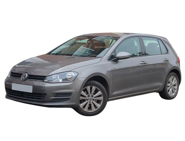 Injecteur VOLKSWAGEN Golf