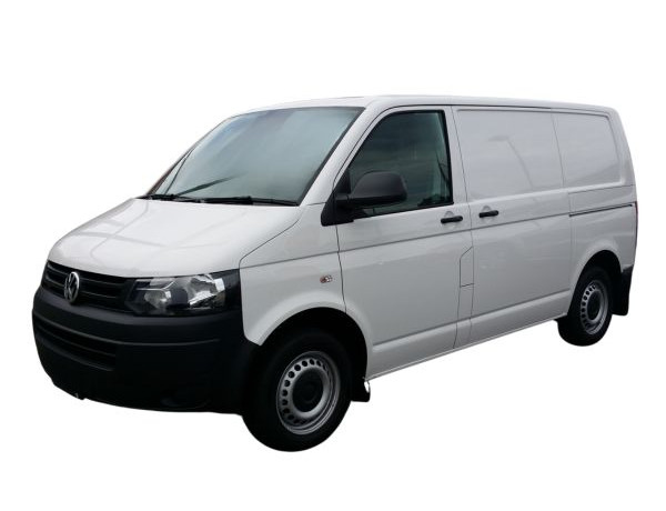 Injecteur VOLKSWAGEN Transporter