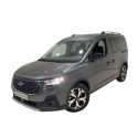 Injecteur FORD Tourneo Connect