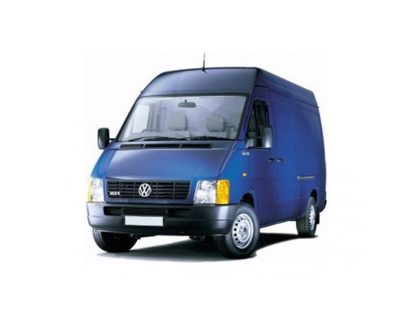 Injecteur VOLKSWAGEN LT