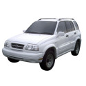 Injecteur SUZUKI Grand Vitara 1