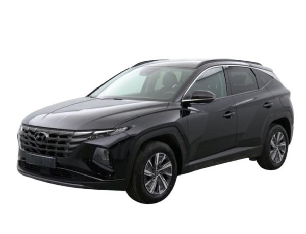 Injecteur HYUNDAI Tucson