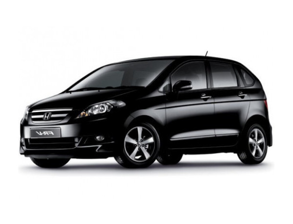 Injecteur HONDA FR-V