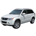 Injecteur SUZUKI Grand Vitara 2