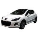Injecteur PEUGEOT 308 1
