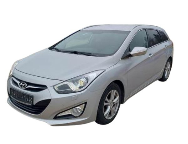 Injecteur HYUNDAI i40