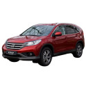 Injecteur HONDA CR-V 4