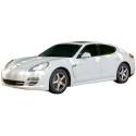 Injecteur PORSCHE Panamera (970)