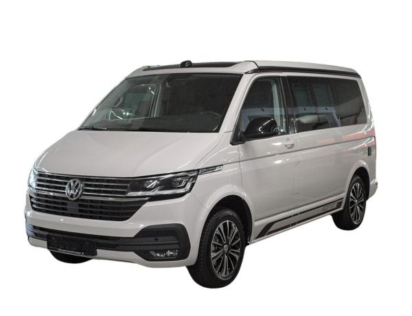 Injecteur VOLKSWAGEN Caravelle