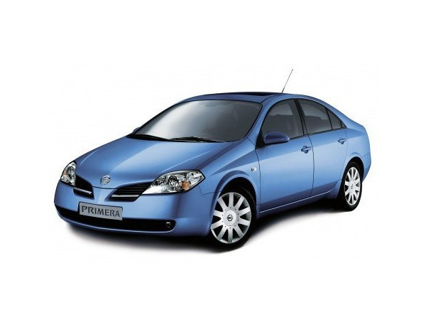Injecteur NISSAN Primera