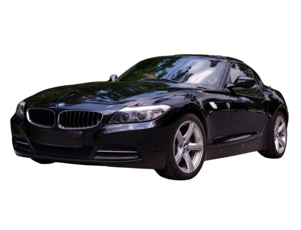 Injecteur BMW Z4