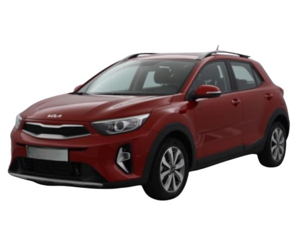Injecteur KIA Stonic