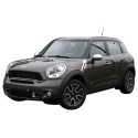 Turbo MINI Countryman (R60)