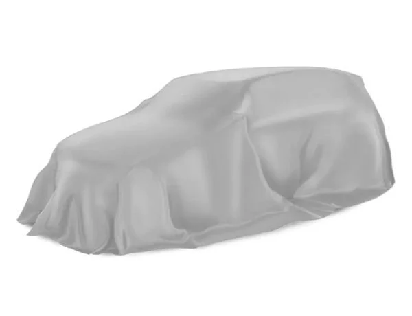 Turbo MG ZS