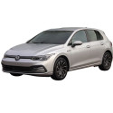 Turbo VOLKSWAGEN Golf 8 (CD1)