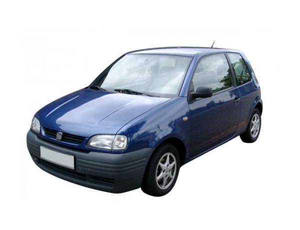 Injecteur SEAT Arosa