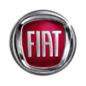 Logo FIAT
