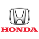 Logo HONDA