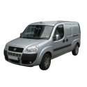 Pompe à haute pression FIAT Doblo 1
