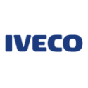 Logo IVECO