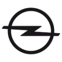 Logo OPEL