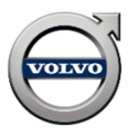Logo VOLVO