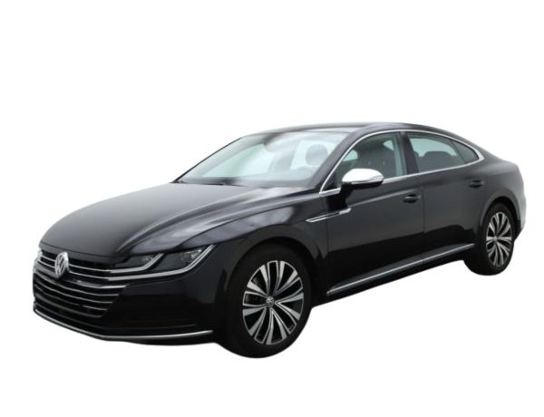 Pompe à haute pression VOLKSWAGEN Arteon