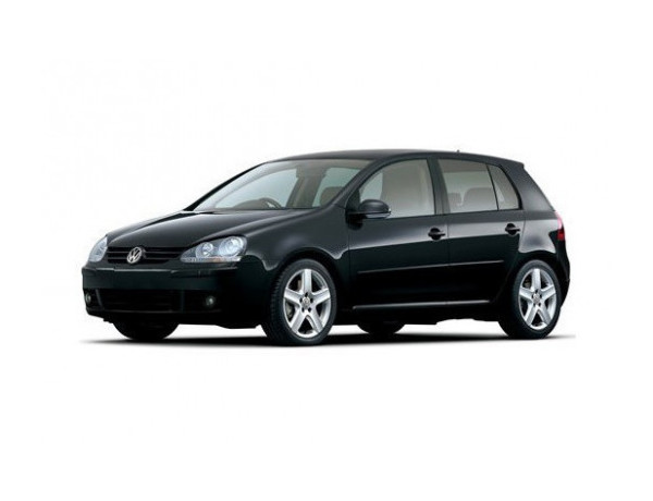 Pompe à haute pression VOLKSWAGEN Golf