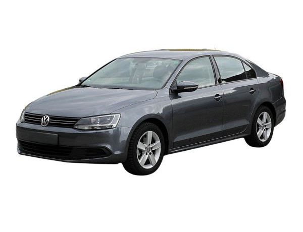 Pompe à haute pression VOLKSWAGEN Jetta